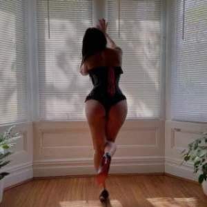 Samsun escort bayan Yaren
