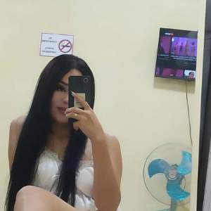 Samsun escort bayan Yasmina