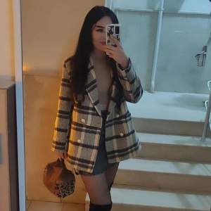 Samsun escort bayan Yasmina