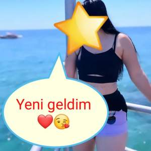 Samsun escort bayan YILDIZ