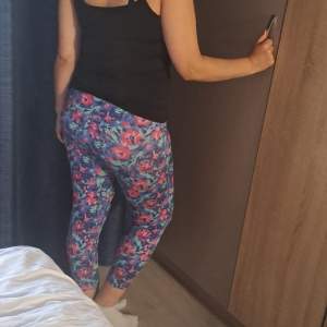 Samsun escort bayan Zamira