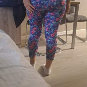 Samsun escort bayan Zamira