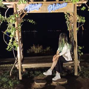 Samsun escort bayan Zamira