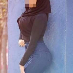 Samsun escort bayan türbanlı Zehra