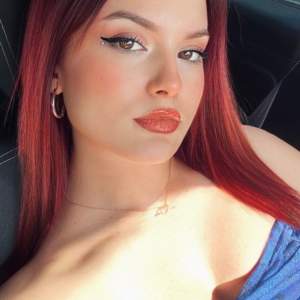 Samsun Escort Bayanınız Nastia