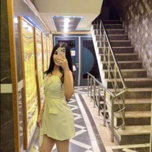 Samsun escort Belarus Şebnem