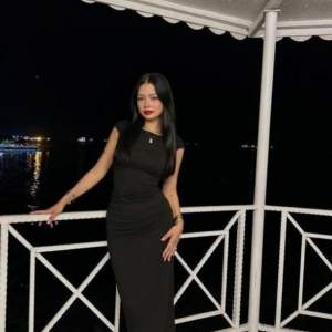 Samsun escort Belarus Şebnem