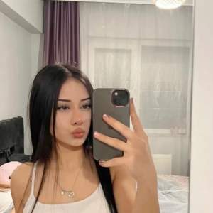 Samsun escort Belarus Şebnem