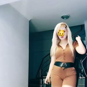 Samsun escort Diçle