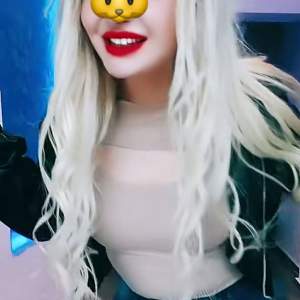 Samsun escort Diçle