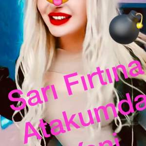 Samsun escort Diçle