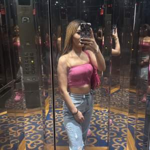 Samsun escort Gümüş