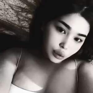 Samsun escort Gümüş