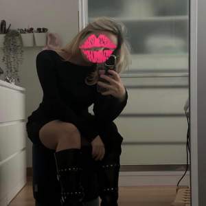 Samsun escort kendi evi olan bayan İDİL
