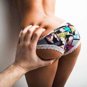 Samsun Escort kırık kalplerinden bahs ediyor 2