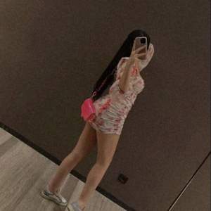 Samsun escort Linda