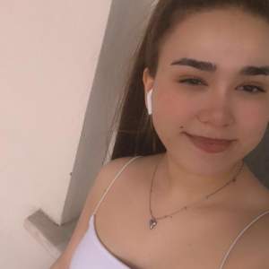 Samsun escort Monika. 3 bayan