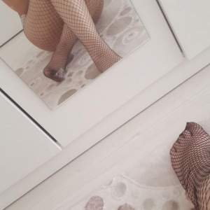 Samsun Atakum escort oralda iddialı bayan Elvira