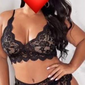 Samsun Escort russ bayan İlona 