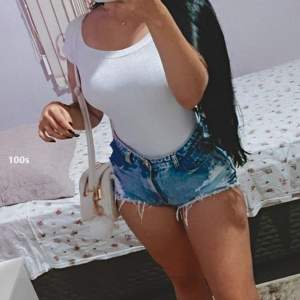 Samsun escort SELMA