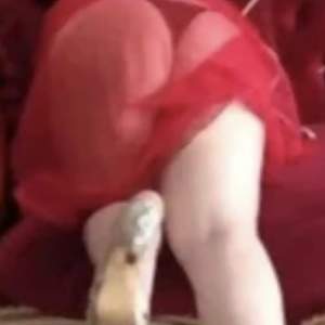 Samsun escort Yağmur