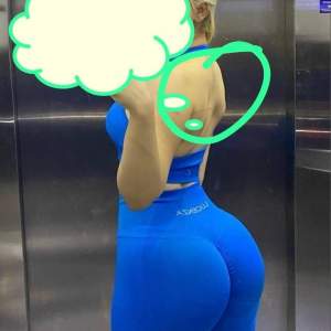 Samsun Escort YEŞİM