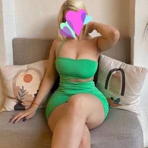 Samsun Escort YEŞİM