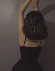 Samsun grup escort Cansel