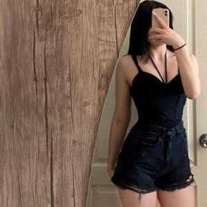 Samsun grup escort Cansel