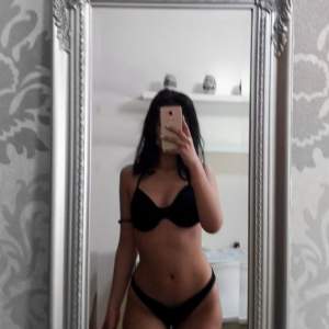 Samsun İlkadım escort Tugce