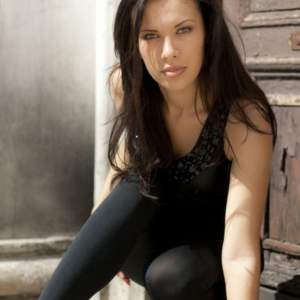 Samsun Atakum merkez Escort bayan Bade