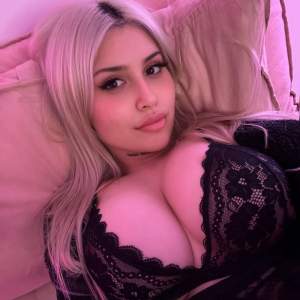 Samsun kaliteli escort bayan Kayra