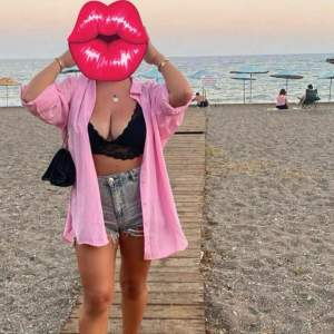 Samsun kaliteli escort Büşra. Sadece whatsap