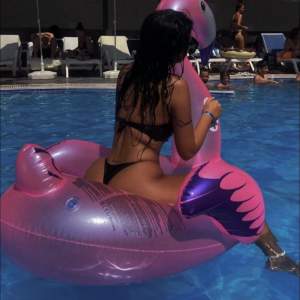 Samsun kaliteli escort Seren. Otel, apart