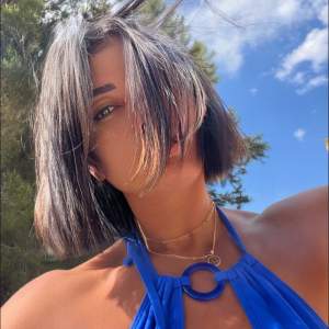 Samsun kaliteli escort Seren. Otel, apart