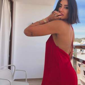 Samsun kaliteli escort Seren. Otel, apart