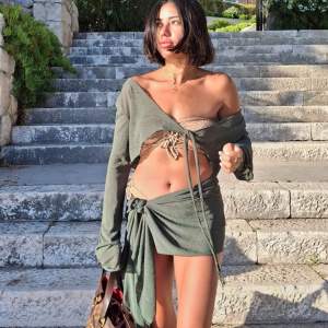 Samsun kaliteli escort Seren. Otel, apart