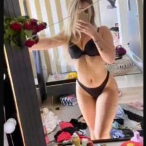 Atakum Samsun kendi yeri olan escort bayan Nare 