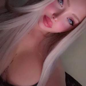 Samsun Atakum kendi yeri olan escort Bebek Lara