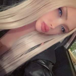 Samsun Atakum kendi yeri olan escort Bebek Lara