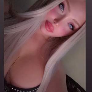 Samsun Atakum kendi yeri olan escort Bebek Lara