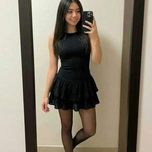 Samsun Kendi yerinde görüşen escort Beren
