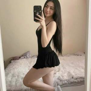 Samsun Kendi yerinde görüşen escort Beren