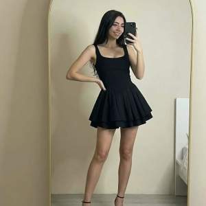 Samsun Kendi yerinde görüşen escort Beren