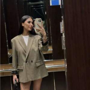 Samsun Kendi yerinde görüşen escort İDİL