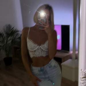 Samsun Kondomsuz escort Ceren