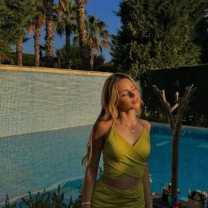 Samsun merkez Atakum Escort bayan EMMA