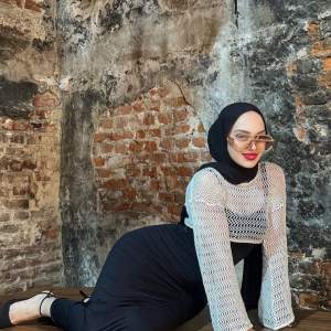 Samsun merkez, Atakum Escort bayan Rozalin