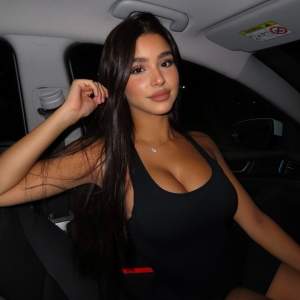 Samsun merkez escort 21 yaşlı VİP bayan Alisya