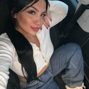 Samsun merkez Escort bayan Acelya
